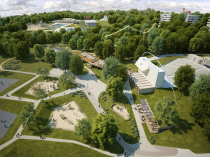 havirov_001_web