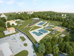 havirov_002_web