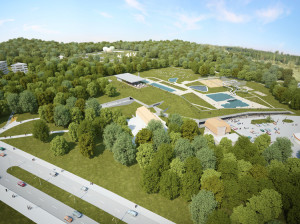 havirov_003_web