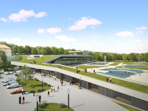 havirov_004_web