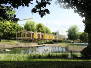 havirov_005_web