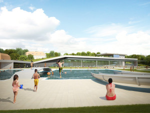 havirov_006_web