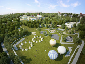 havirov_007_web