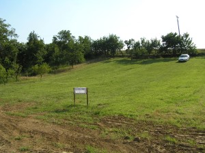 0_povolení (4)