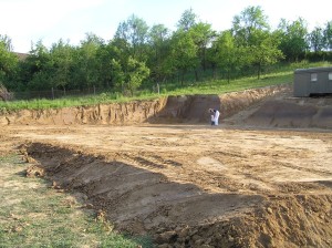 2_skrývka (28)