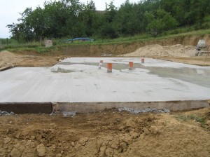 7_základová deska (3)