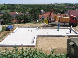 9_dovoz cihel (4)