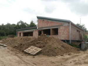 P5280382