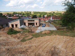 P7010651