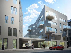 dum_cejl_brno_001_web