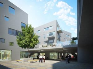dum_cejl_brno_002_web