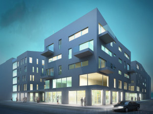 dum_cejl_brno_003_web
