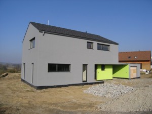heralec_001_web