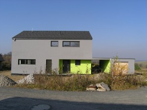 heralec_002_web