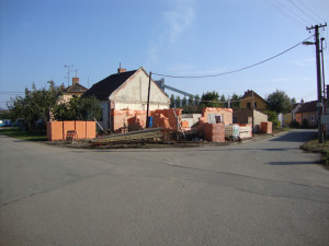 kyjov_web_001