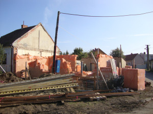kyjov_web_002