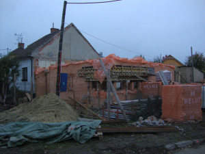 kyjov_web_003