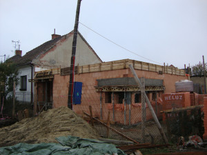 kyjov_web_004