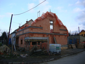 kyjov_web_005