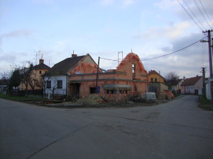 kyjov_web_006