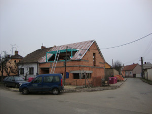 kyjov_web_007