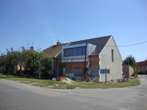 kyjov_web_008