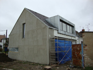 kyjov_web_009
