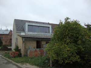 kyjov_web_010