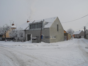 kyjov_web_011