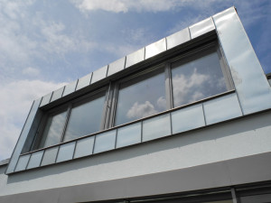 kyjov_web_012