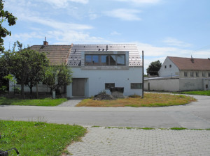 kyjov_web_013