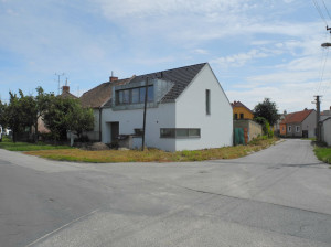 kyjov_web_014