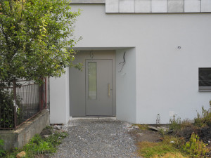 kyjov_web_015
