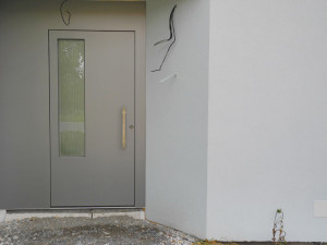 kyjov_web_016