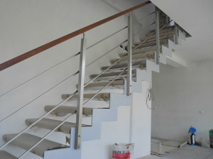 kyjov_web_019