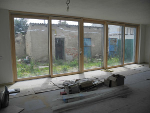 kyjov_web_020