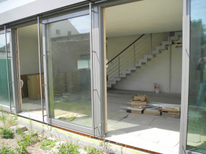 kyjov_web_021
