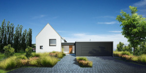 olbramovice_web_001