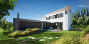 olbramovice_web_002