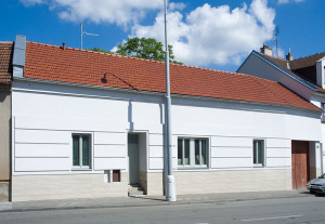 reckovice_web_000