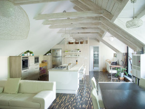 reckovice_web_002