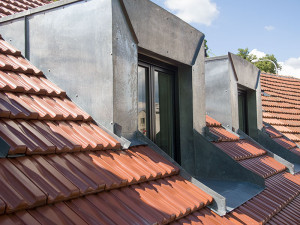 reckovice_web_005