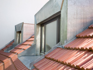 reckovice_web_006