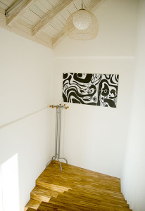 reckovice_web_007