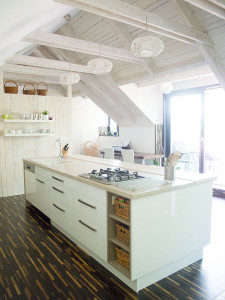 reckovice_web_009
