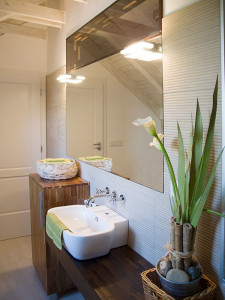reckovice_web_010
