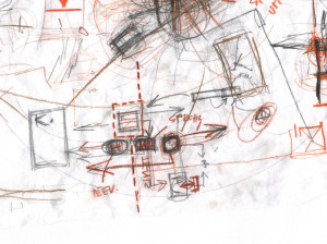 vlcnov_004_web