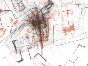 vlcnov_005_web