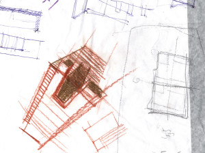 vlcnov_006_web
