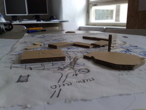 opava_web_006